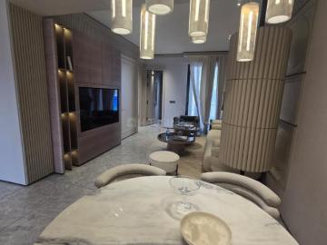 3 BHK Independent Builder Floor in Rajouri Garden for resale New Delhi. The reference number is 19945246
