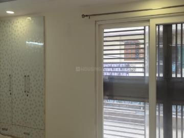 3 BHK Independent Builder Floor in Rajouri Garden for resale New Delhi. The reference number is 19994575