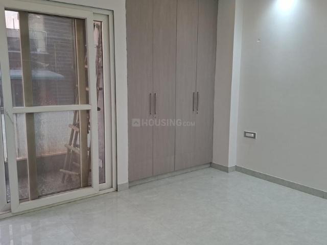 3 BHK Independent Builder Floor in Rajouri Garden for resale New Delhi. The reference number is 20016889