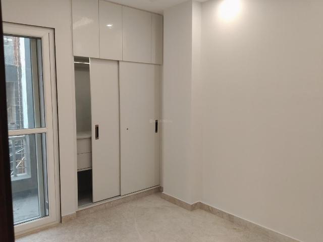 3 BHK Independent Builder Floor in Rajouri Garden for resale New Delhi. The reference number is 20107501