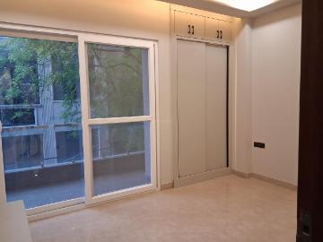 3 BHK Independent Builder Floor in Rajouri Garden for resale New Delhi. The reference number is 20243428