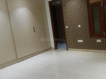 3 BHK Independent Builder Floor in Rajouri Garden for resale New Delhi. The reference number is 20361753