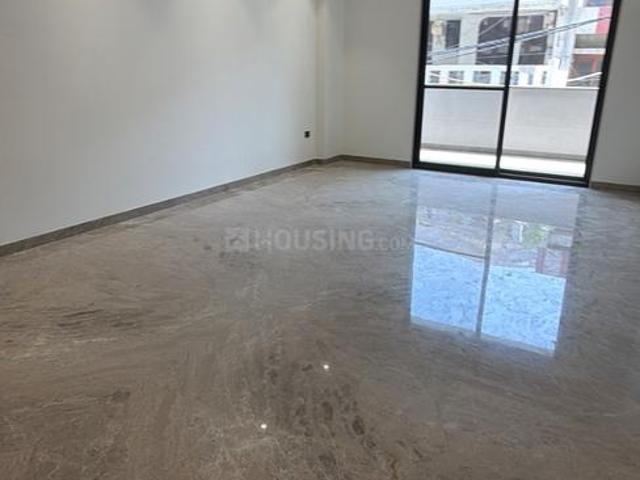 3 BHK Independent Builder Floor in Rajouri Garden for resale New Delhi. The reference number is 20374152