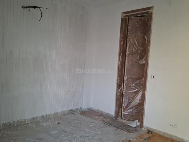 3 BHK Independent Builder Floor in Rajouri Garden for resale New Delhi. The reference number is 20409454