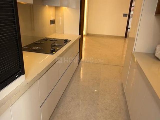 3 BHK Independent Builder Floor in Rajouri Garden for resale New Delhi. The reference number is 20462691