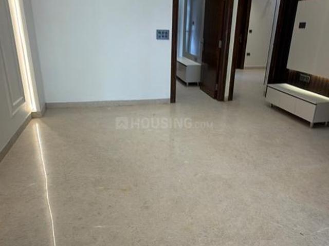 3 BHK Independent Builder Floor in Rajouri Garden for resale New Delhi. The reference number is 20462756