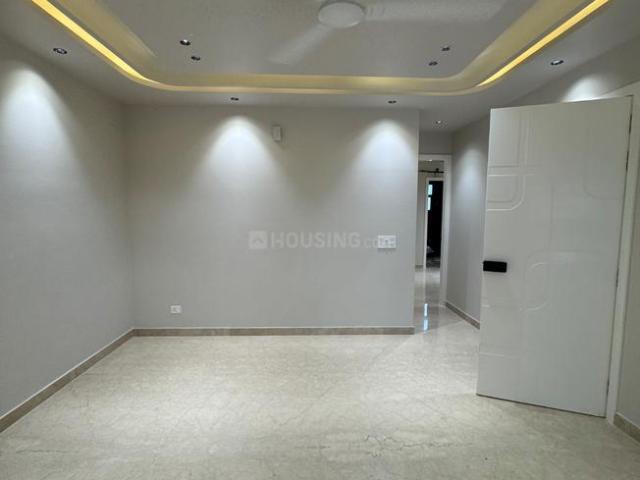 3 BHK Independent Builder Floor in Rajouri Garden for resale New Delhi. The reference number is 20474146