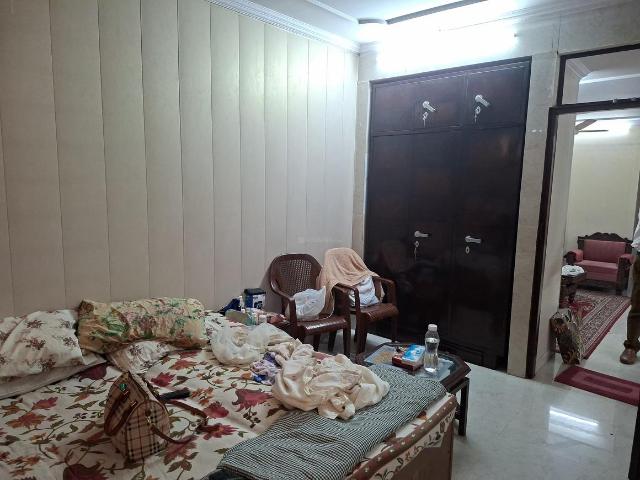 3 BHK Independent Builder Floor in Rajouri Garden for resale New Delhi. The reference number is 20514510