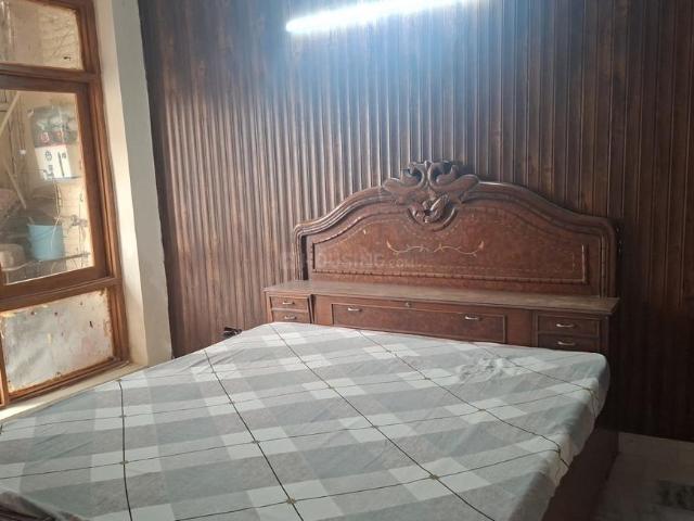 3 BHK Independent Builder Floor in Rajouri Garden for resale New Delhi. The reference number is 20782047