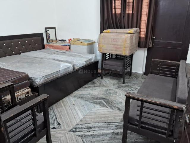 3 BHK Independent Builder Floor in Rajouri Garden for resale New Delhi. The reference number is 20821869