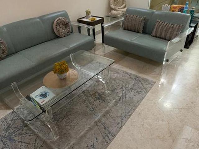 3 BHK Independent Builder Floor in Rajouri Garden for resale New Delhi. The reference number is 21146765