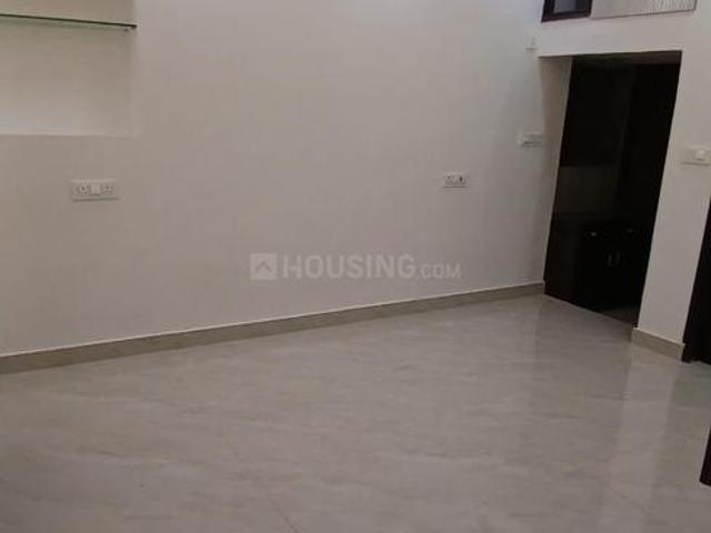 3 BHK Independent Builder Floor in Rajouri Garden for resale New Delhi. The reference number is 21156522