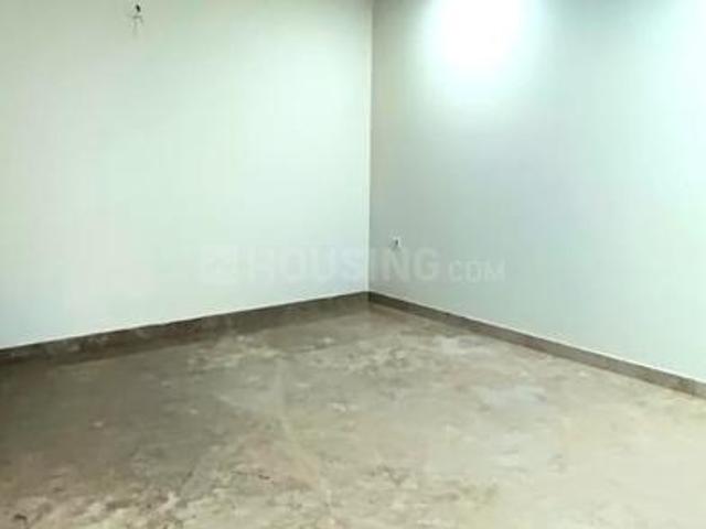 3 BHK Independent Builder Floor in Rajouri Garden for resale New Delhi. The reference number is 21187585