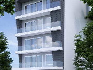 3 BHK Independent Builder Floor in Rajouri Garden for resale New Delhi. The reference number is 8648013