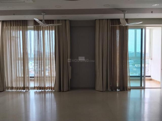 3 BHK Independent Builder Floor in Raja Annamalai Puram for rent Chennai. The reference number is 20598503