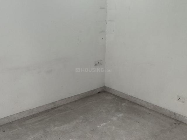 3 BHK Independent Builder Floor in Raja Garden for resale New Delhi. The reference number is 20030831