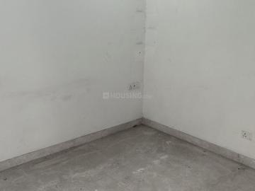 3 BHK Independent Builder Floor in Raja Garden for resale New Delhi. The reference number is 20030831
