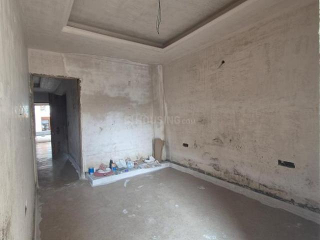 3 BHK Independent Builder Floor in Raja Garden for resale New Delhi. The reference number is 20187311
