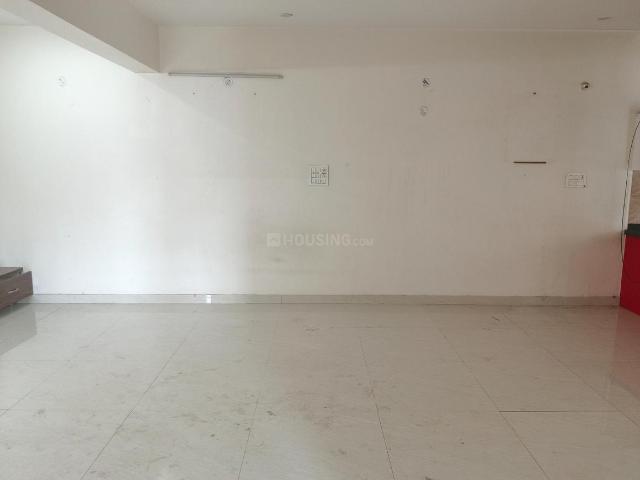 3 BHK Independent Builder Floor in Rajajinagar for rent Bengaluru. The reference number is 19648634
