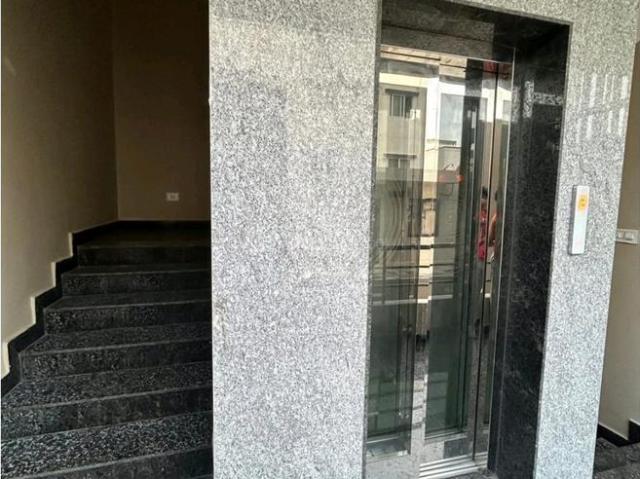 3 BHK Independent Builder Floor in Rajajinagar for rent Bengaluru. The reference number is 20846133