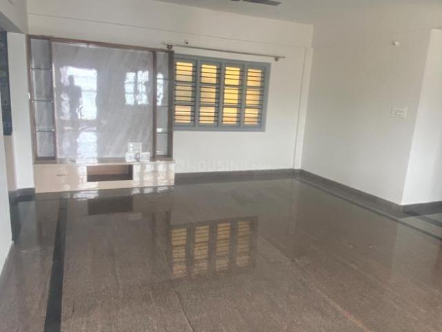 3 BHK Independent Builder Floor in Rajajinagar for rent Bengaluru. The reference number is 20914031