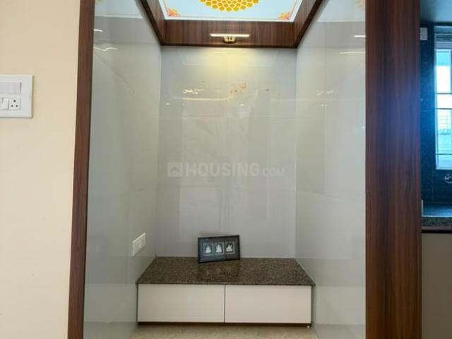3 BHK Independent Builder Floor in Rajajinagar for rent Bengaluru. The reference number is 20929056