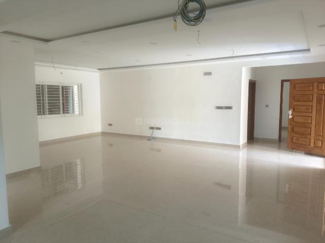 3 BHK Independent Builder Floor in Rajajinagar for rent Bengaluru. The reference number is 21176943