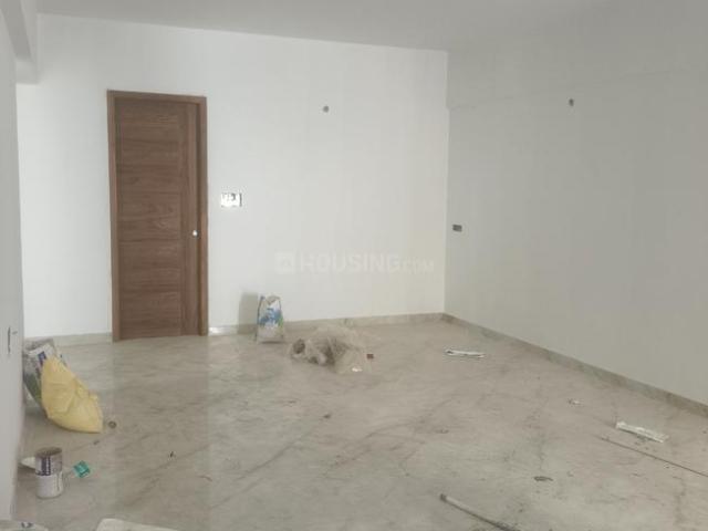 3 BHK Independent Builder Floor in Rajajinagar for rent Bengaluru. The reference number is 21258860