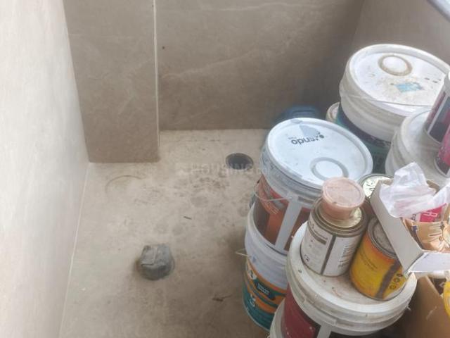 3 BHK Independent Builder Floor in Rajajinagar for rent Bengaluru. The reference number is 21201535