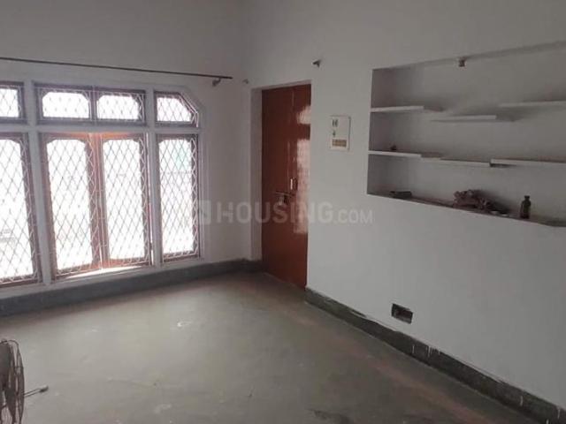 3 BHK Independent Builder Floor in Rajajipuram for rent Lucknow. The reference number is 12091498