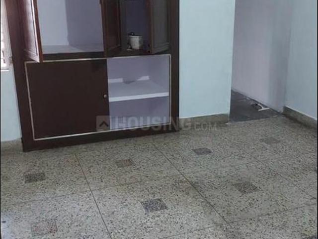 3 BHK Independent Builder Floor in Rajajipuram for rent Lucknow. The reference number is 21219406