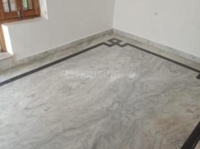 3 BHK Independent Builder Floor in Rajajipuram for rent Lucknow. The reference number is 4447165