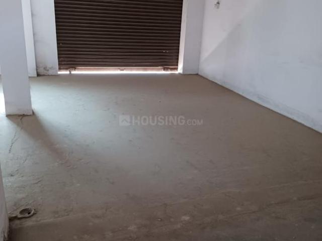 3 BHK Independent Builder Floor in Rajbansi Nagar for rent Patna. The reference number is 7883784