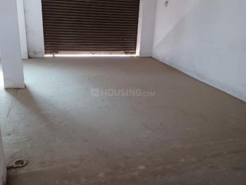 3 BHK Independent Builder Floor in Rajbansi Nagar for rent Patna. The reference number is 7883784