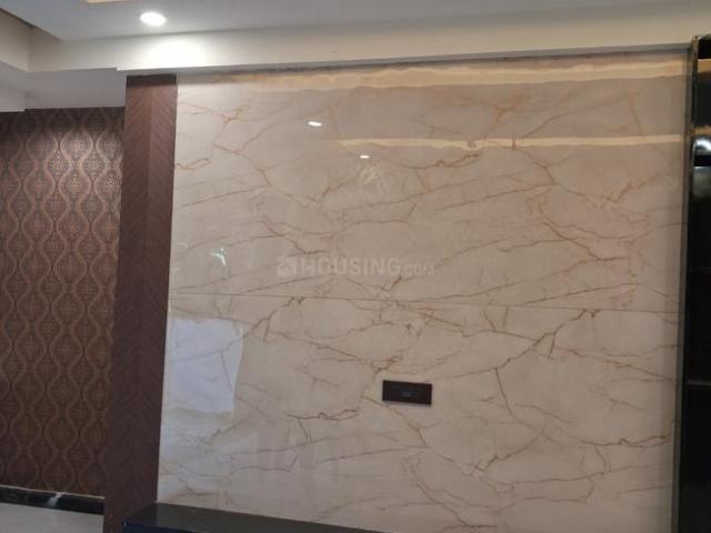 3 BHK Independent Builder Floor in Rajender Nagar for resale Dehradun. The reference number is 21171266