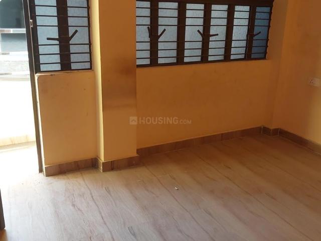 3 BHK Independent Builder Floor in Rajendra Nagar for rent Motihari. The reference number is 20696600