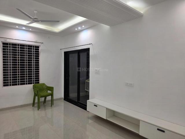 3 BHK Independent Builder Floor in Rajendra Nagar for rent Bareilly. The reference number is 20631128