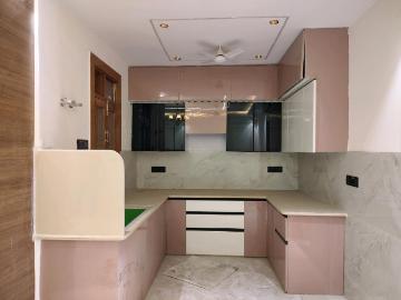 Shyam Nagar Ghaziabad, Meerut District, Uttarakhand