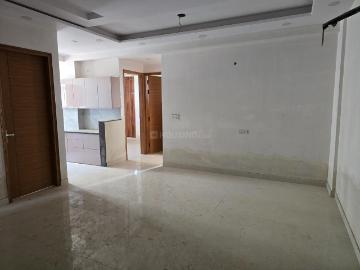 3 BHK Independent Builder Floor in Rajendra Nagar for resale Ghaziabad. The reference number is 19924664