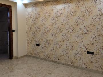 3 BHK Independent Builder Floor in Rajendra Nagar for resale Ghaziabad. The reference number is 19926926