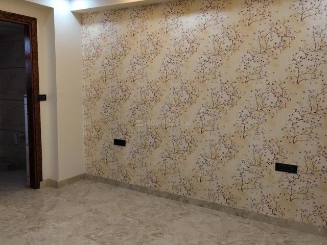 3 BHK Independent Builder Floor in Rajendra Nagar for resale Ghaziabad. The reference number is 19926926