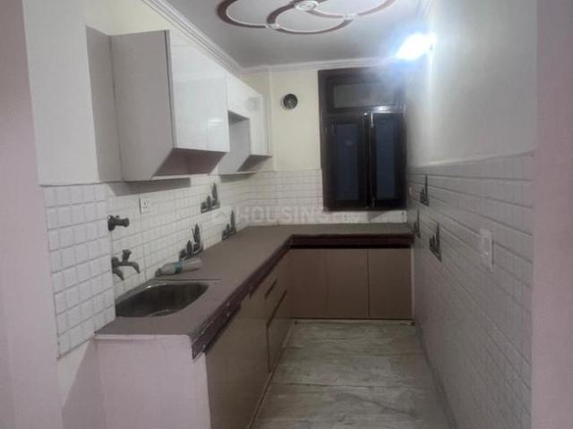 3 BHK Independent Builder Floor in Rajendra Nagar for resale Ghaziabad. The reference number is 20310061