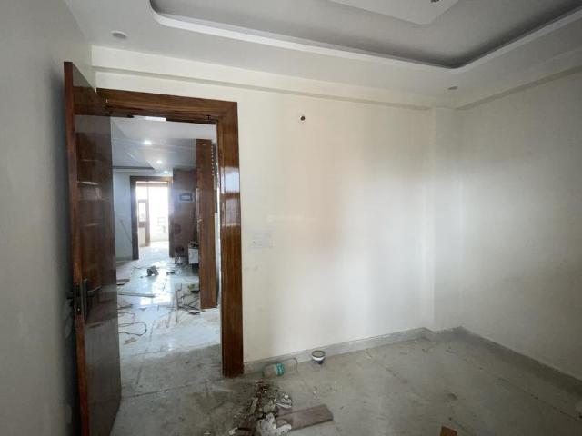3 BHK Independent Builder Floor in Rajendra Nagar for resale Ghaziabad. The reference number is 20381296