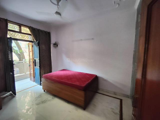 3 BHK Independent Builder Floor in Rajinder Nagar for rent New Delhi. The reference number is 11441544