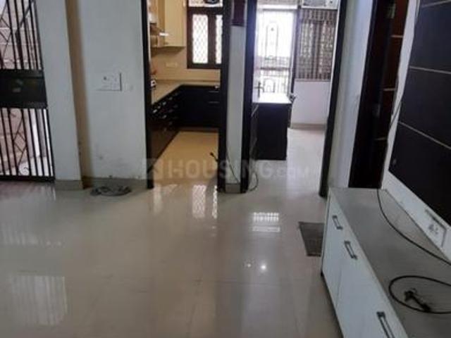 3 BHK Independent Builder Floor in Rajinder Nagar for rent New Delhi. The reference number is 19296811