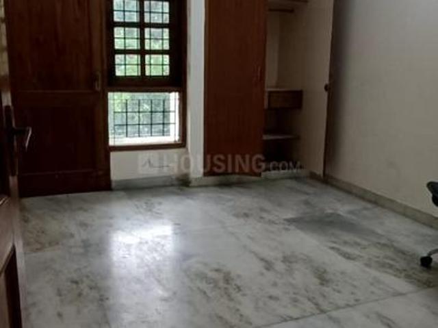 3 BHK Independent Builder Floor in Rajinder Nagar for rent New Delhi. The reference number is 21010853