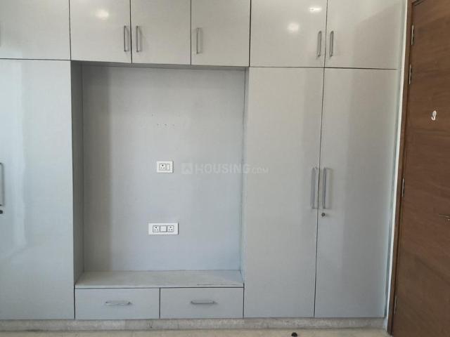3 BHK Independent Builder Floor in Rajinder Nagar for resale New Delhi. The reference number is 14024516
