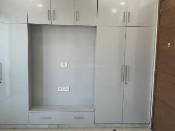 3 BHK Independent Builder Floor in Rajinder Nagar for resale New Delhi. The reference number is 14024516
