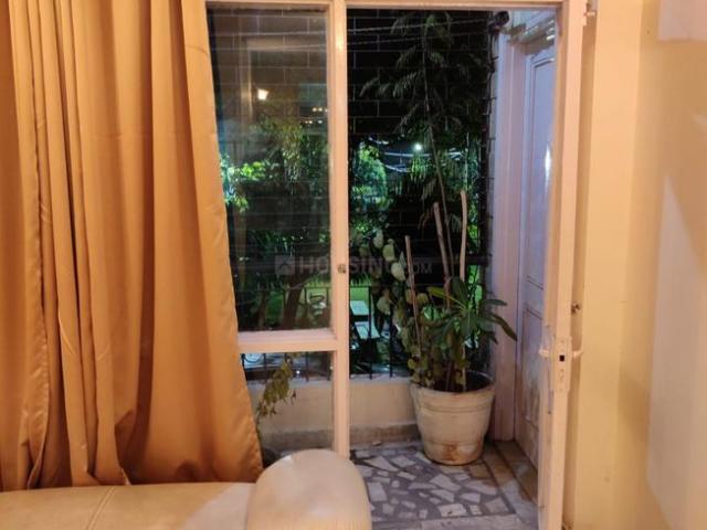 3 BHK Independent Builder Floor in Rajinder Nagar for resale New Delhi. The reference number is 11705517