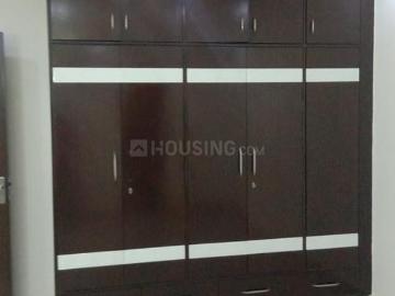 New Rajendra Nagar Delhi, New Delhi, Delhi